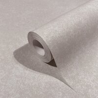 Noordwand Habitat 34037 Beige