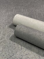Noordwand Habitat 34037 Beige