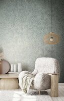 Noordwand Habitat 34040 Grijs