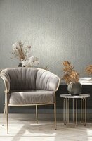 Noordwand Habitat 34042 Grijs