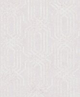 Noordwand Habitat 34043 Roze