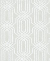 Noordwand Habitat 34045 Beige
