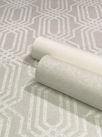 Noordwand Habitat 34045 Beige