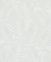 Noordwand Habitat 34002 Grijs