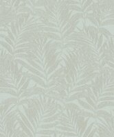 Noordwand Habitat 34003 Groen