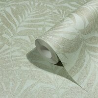 Noordwand Habitat 34003 Groen