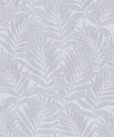 Noordwand Habitat 34006 Grijs