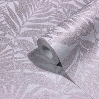 Noordwand Habitat 34006 Grijs