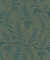 Noordwand Habitat 34007 Groen