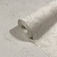 Noordwand Habitat 34010 Wit