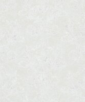 Noordwand Habitat 34011 Beige