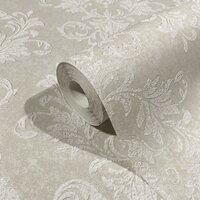 Noordwand Habitat 34011 Beige