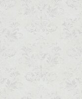 Noordwand Habitat 34012 Beige