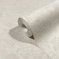 Noordwand Habitat 34012 Beige