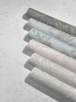 Noordwand Habitat 34012 Beige