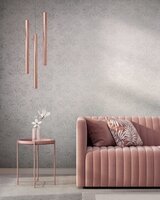 Noordwand Habitat 34013 Roze