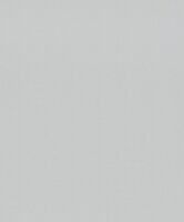Noordwand Textura 6841-10 Grijs