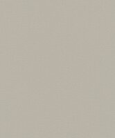 Noordwand Textura 6841-20 Beige