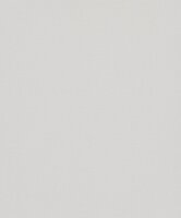 Noordwand Textura 6841-40 Beige