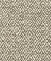 Noordwand Textura 1545744 Beige