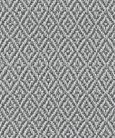 Noordwand Textura 1545746 Grijs