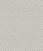 Noordwand Textura 1545747 Grijs