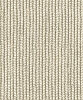 Noordwand Textura 1545748 Beige