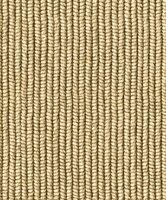 Noordwand Textura 1545750 Beige