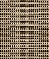 Noordwand Textura 1545751 Beige