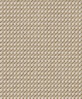 Noordwand Textura 1545752 Beige