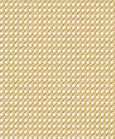 Noordwand Textura 1545753 Beige