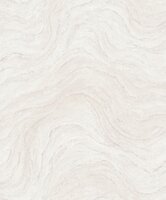 Noordwand Textura 1545756 Creme