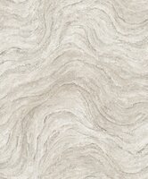 Noordwand Textura 1545757 Grijs