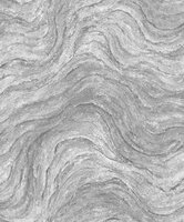 Noordwand Textura 1545758 Grijs