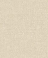 Noordwand Textura 1545774 Beige
