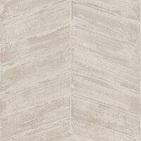 Noordwand Utopia G67772 Beige