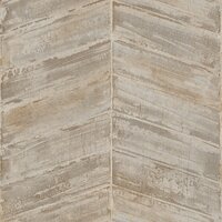 Noordwand Utopia G67773 Beige