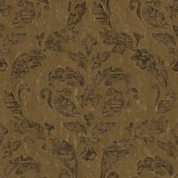 Noordwand Utopia G67778 Bruin