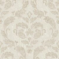 Noordwand Utopia G67780 Beige