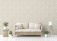 Noordwand Utopia G67780 Beige
