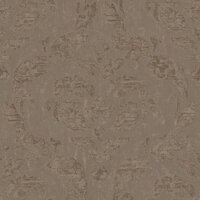 Noordwand Utopia G67781 Bruin