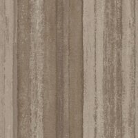 Noordwand Utopia G67800  Bruin