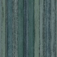 Noordwand Utopia G67802  Blauw