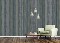 Noordwand Utopia G67802  Blauw