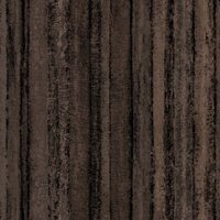 Noordwand Utopia G67804  Bruin