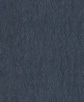 Noordwand Utopia G67812 Blauw