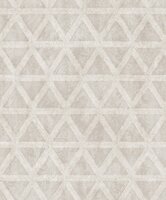 Noordwand Utopia G68013 Beige