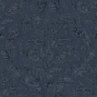Noordwand Utopia G68014 Blauw