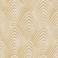 Noordwand Utopia G68019 Beige