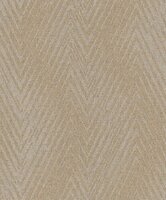 Noordwand Utopia G68023 Beige